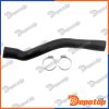 Gaine de suralimentation pour FORD | GPP-FR-011, 1823088